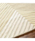 Surya Tallinn Rug TNL2305