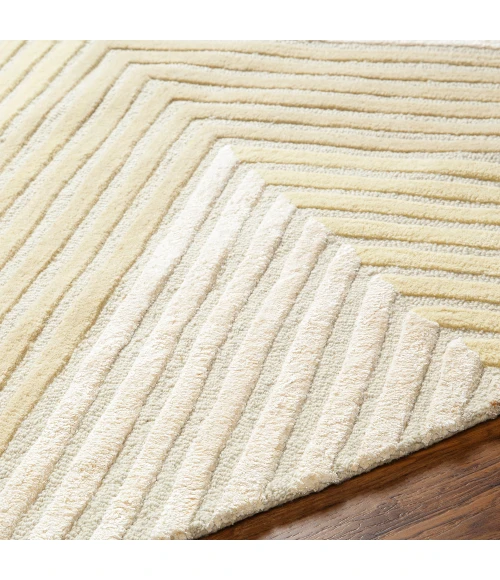 Surya Tallinn Rug TNL2305