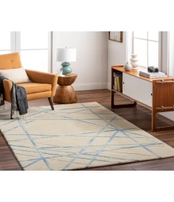 Surya Tallinn TNL-2306 2' x 3' Rectangle Rug