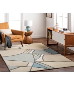 Surya Tallinn TNL-2309 2' x 3' Rectangle Rug