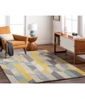 Tallinn TNL-2310 2' x 3' Handmade Rug