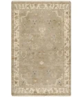 Surya Transcendent TNS-9000-2x3 rug