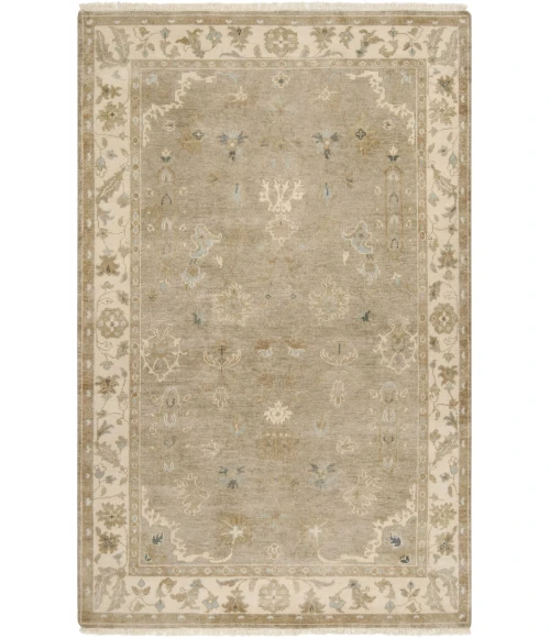 Surya Transcendent TNS-9000-2x3 rug