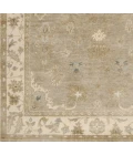 Surya Transcendent TNS-9000-2x3 rug