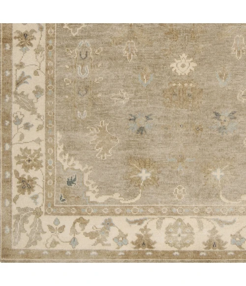 Surya Transcendent TNS-9000-2x3 rug