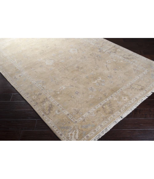 Surya Transcendent TNS-9002-2x3 rug