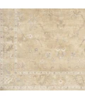 Surya Transcendent TNS-9002-2x3 rug