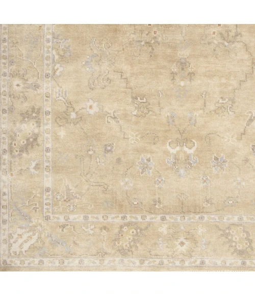 Surya Transcendent TNS-9002-2x3 rug