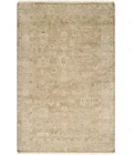 Surya Transcendent TNS-9004-56x86 rug