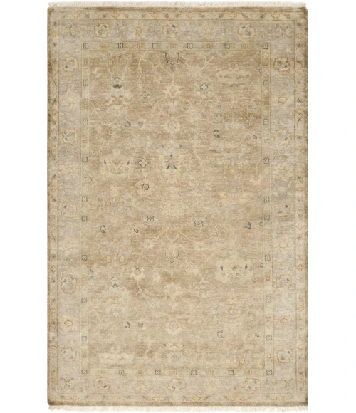 Surya Transcendent TNS-9004-56x86 rug