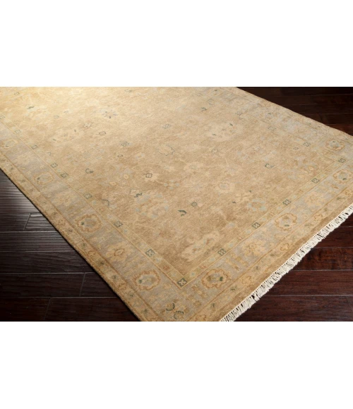 Surya Transcendent TNS-9004-56x86 rug