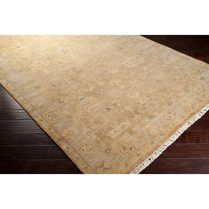 Surya Transcendent TNS-9004-56x86 rug