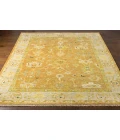 Surya Transcendent TNS-9004-56x86 rug