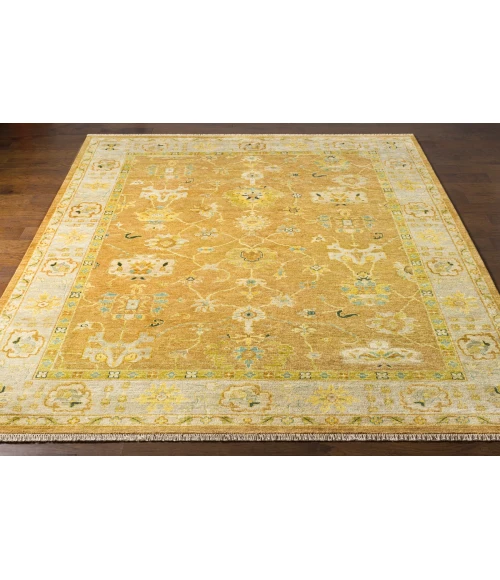 Surya Transcendent TNS-9004-56x86 rug