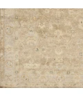 Surya Transcendent TNS-9004-56x86 rug