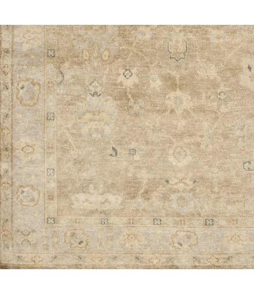 Surya Transcendent TNS-9004-56x86 rug