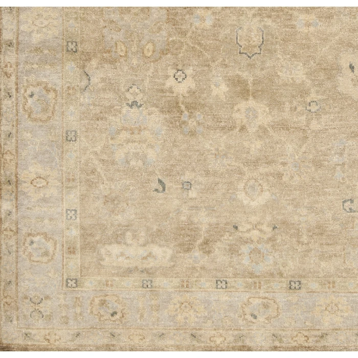 Surya Transcendent TNS-9004-56x86 rug