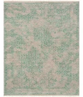 Transcendent TNS-9011 5'6" x 8'6" Handmade Rug