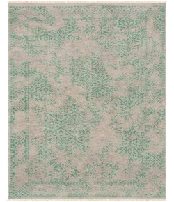 Surya Transcendent TNS-9011 5'6" x 8'6" Rectangle Rug