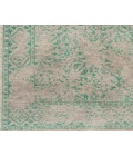 Transcendent TNS-9011 5'6" x 8'6" Handmade Rug
