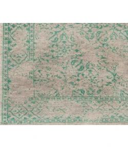 Surya Transcendent TNS-9011 5'6" x 8'6" Rectangle Rug