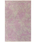 Surya Transcendent TNS-9012-56x86 rug