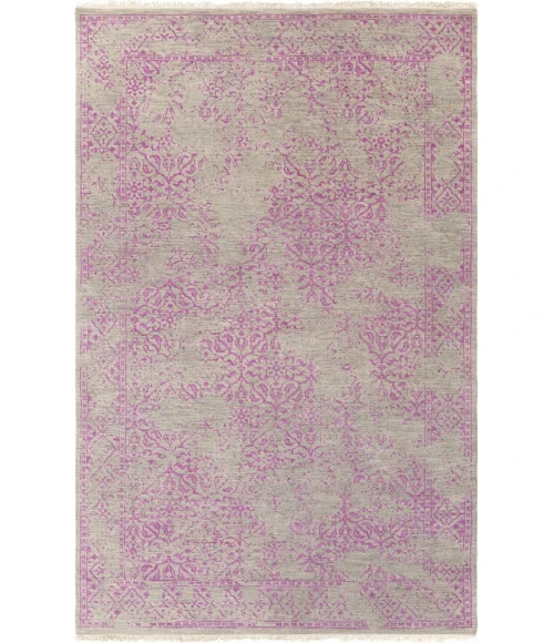 Surya Transcendent TNS-9012-56x86 rug