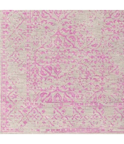 Surya Transcendent Gray TNS-9012 9ft. x 13ft. Rect. Rug