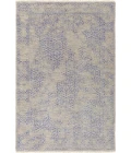 Surya Transcendent TNS-9013-56x86 rug