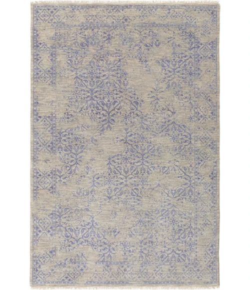 Surya Transcendent TNS-9013-56x86 rug