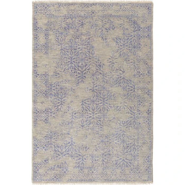 Surya Transcendent TNS-9013-56x86 rug