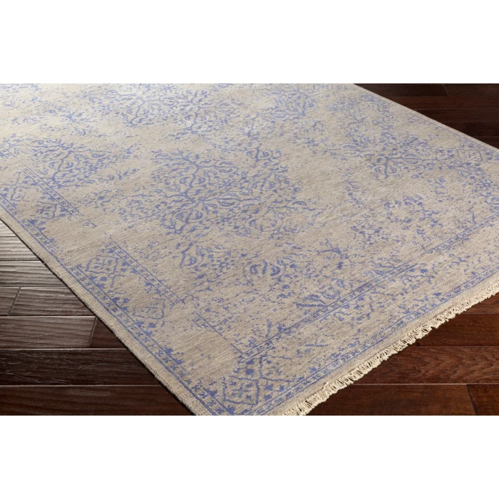 Surya Transcendent TNS-9013-56x86 rug