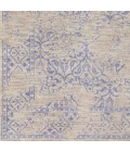 Surya Transcendent TNS-9013-56x86 rug