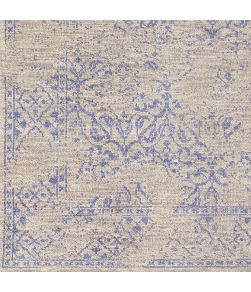 Surya Transcendent TNS-9013-56x86 rug