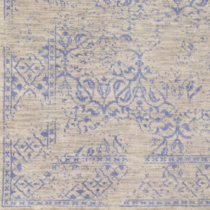 Surya Transcendent TNS-9013-56x86 rug