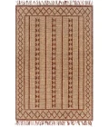 Surya Touareg Rug TOG2300