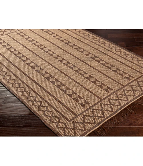 Surya Touareg Rug TOG2300