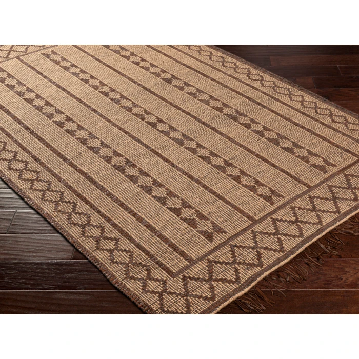 Surya Touareg Rug TOG2300