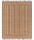 Surya Touareg Rug TOG2300
