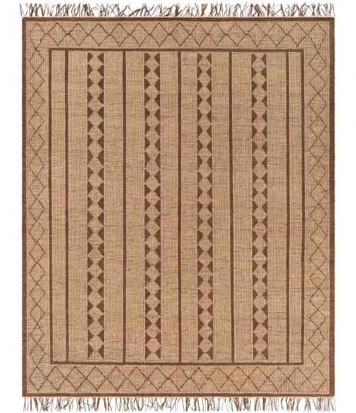 Surya Touareg Rug TOG2300