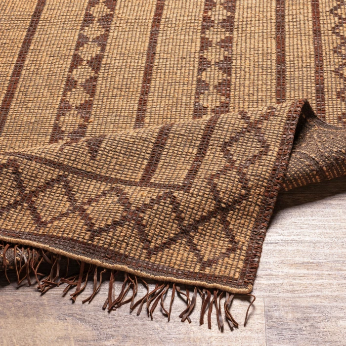Surya Touareg Rug TOG2300