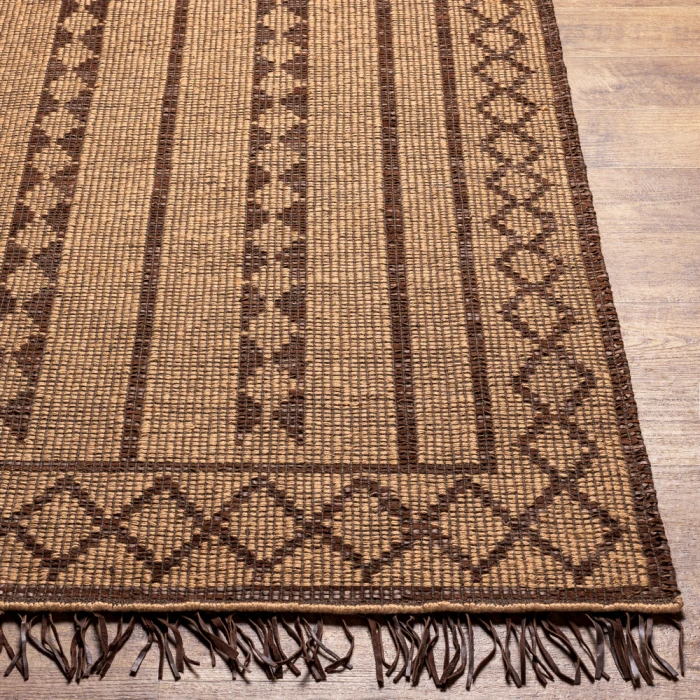 Surya Touareg Rug TOG2300