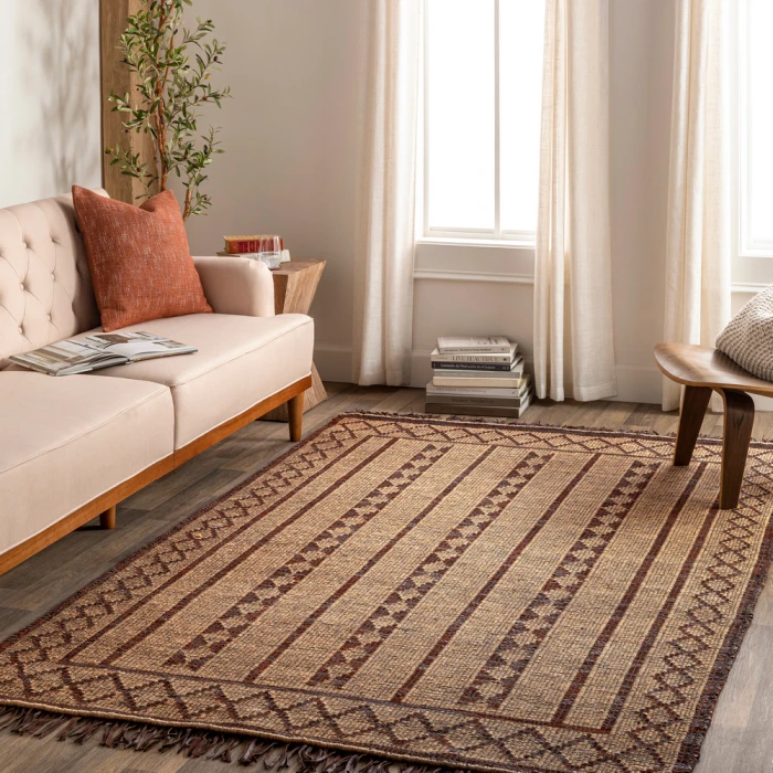 Surya Touareg Rug TOG2300