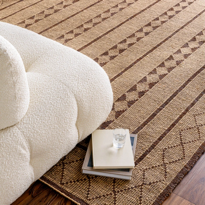 Surya Touareg Rug TOG2300