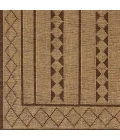 Surya Touareg Rug TOG2300