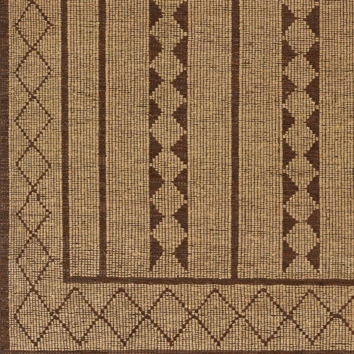 Surya Touareg Rug TOG2300