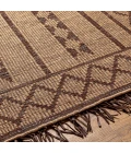 Surya Touareg Rug TOG2300