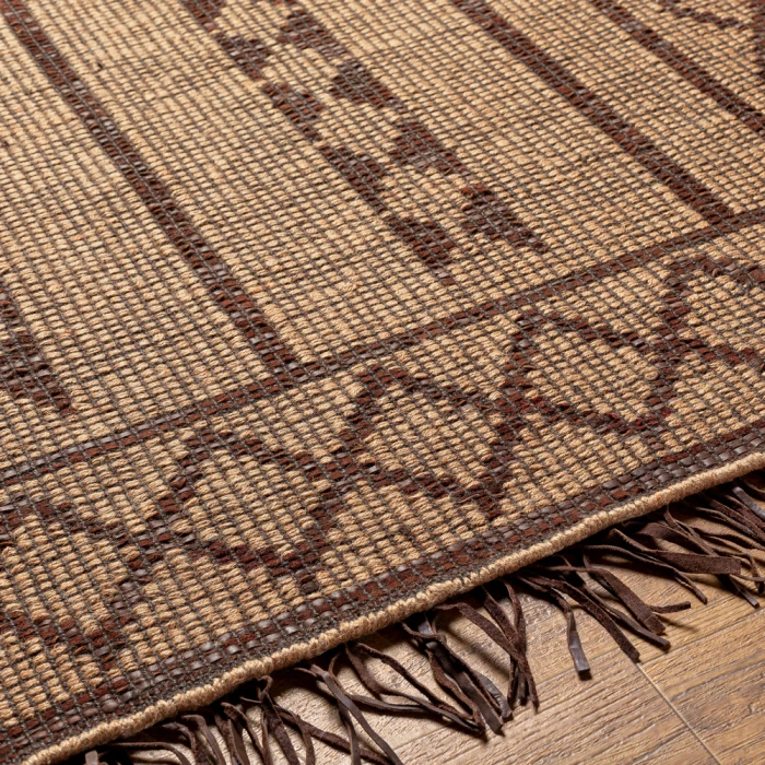 Surya Touareg Rug TOG2300