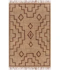 Surya Touareg Rug TOG2301