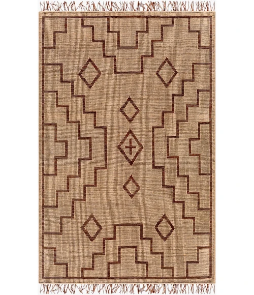 Surya Touareg Rug TOG2301